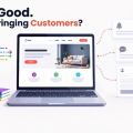 Why Your DIY Website Isn’t Bringing You Customers